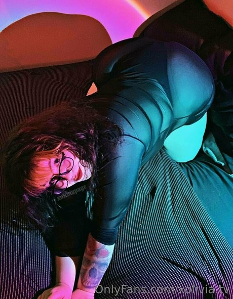 xolivia tv perfect pornstar archive