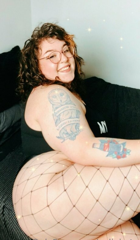 xolivia tv sex model pic