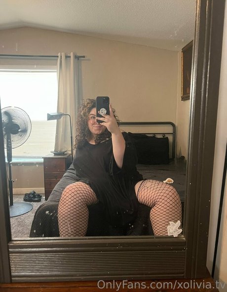 perky tits onlyfans free nude pics