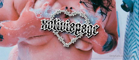 xolivia tv pornstar nice pic