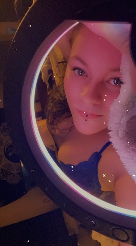 skinny asian onlyfans art porn pic