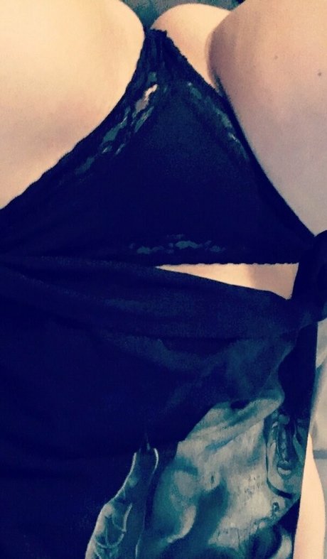 hairy onlyfans free galleries