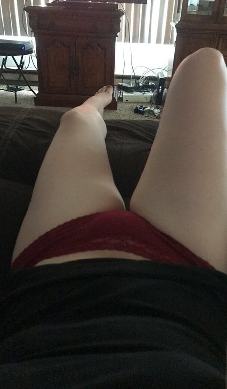 niabugs pornstar high quality photo