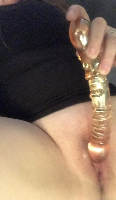 asian gangbang onlyfans hot sexy pictures