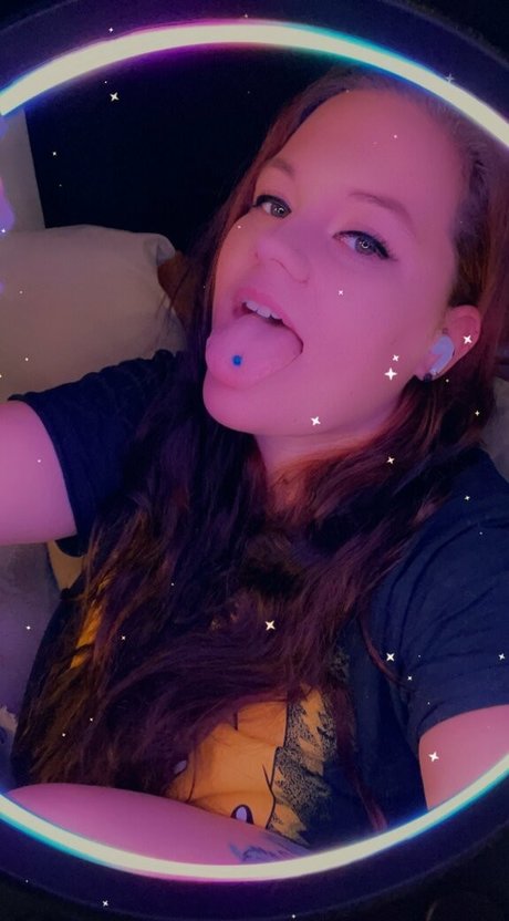 squirting pussy onlyfans free sexy pictures