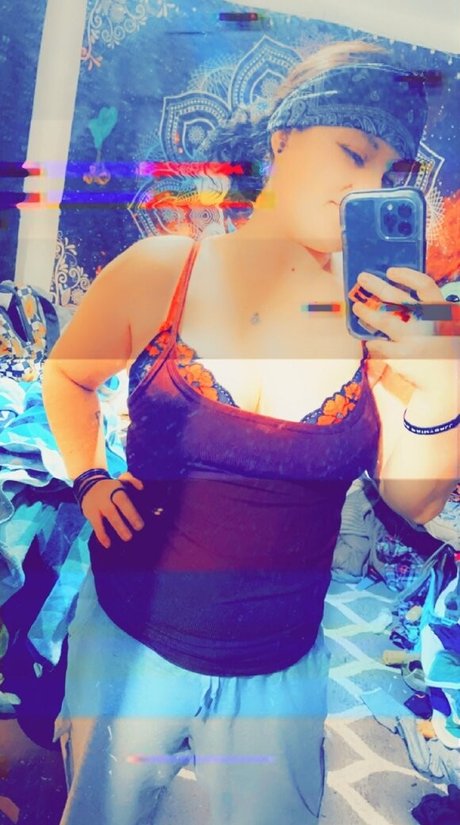 niabugs pornographic star pictures