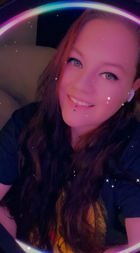 niabugs sex star picture