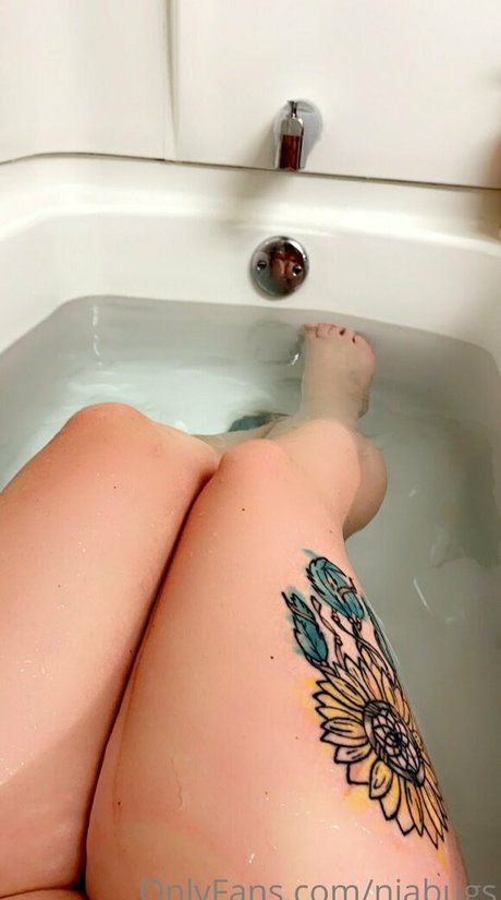 niabugs sex star gallery