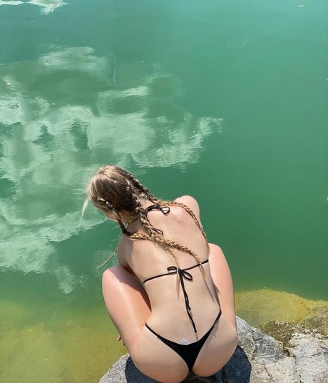 tight pussy onlyfans best img