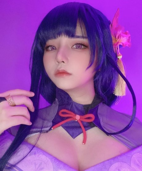 pregnant princess onlyfans free nude image