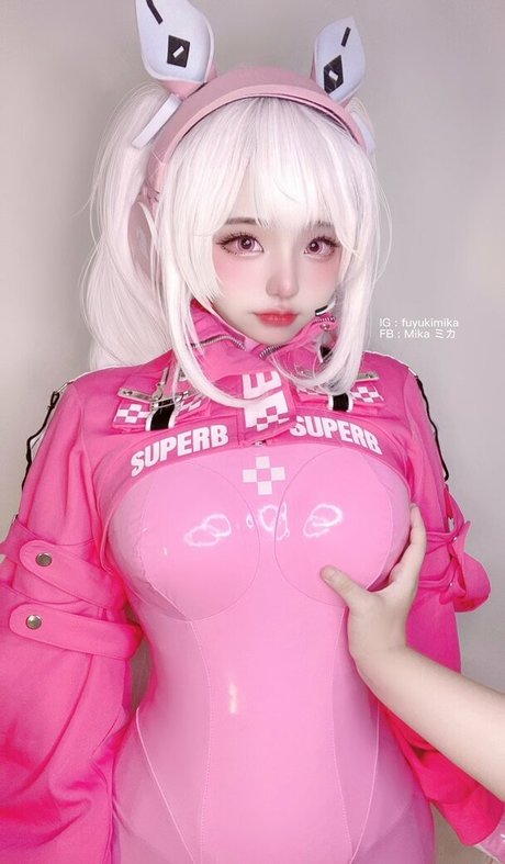 bbw hairy pussy onlyfans hot images