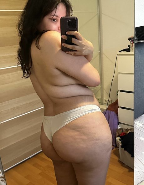 teacher nude onlyfans hot sexy photo