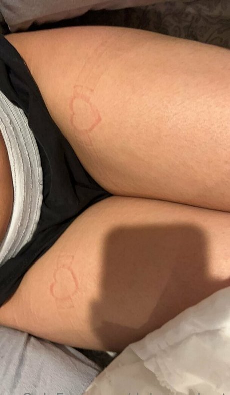 lesbian orgy onlyfans free sex gallery