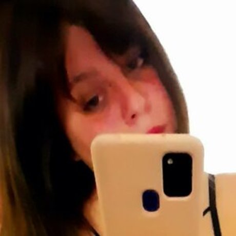 blowjob cum in mouth onlyfans free sex image