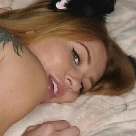 angelinlace star nudes pic