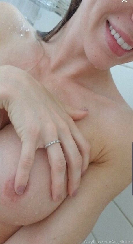 angelinlace pornstar nice pictures