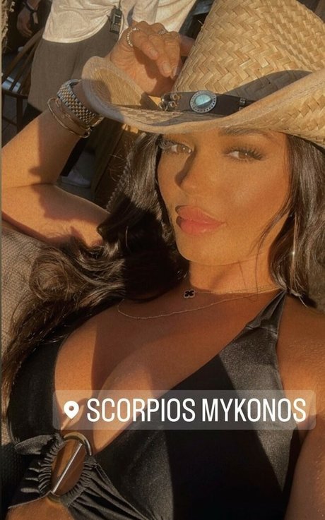 popular trans onlyfans free xxx pictures