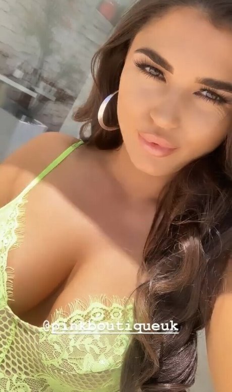 asmr babe onlyfans free nude pictures