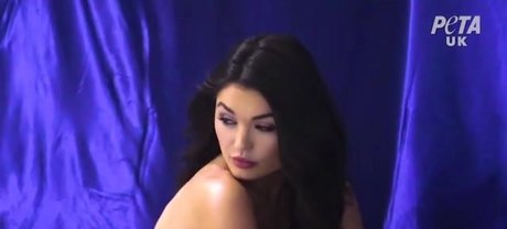 India Reynolds top pornstar pics