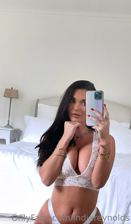 cosplay femboy onlyfans hot sex picture