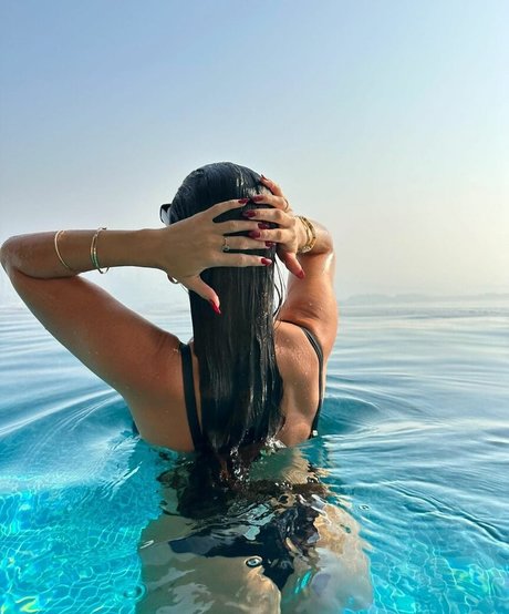 nerdy teen onlyfans art porn galleries