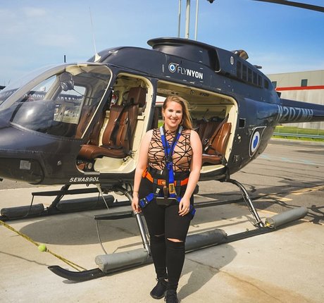 crossdresser onlyfans hot sex galleries