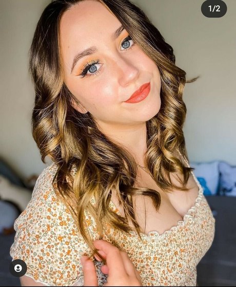 curvy lingerie onlyfans porno photo