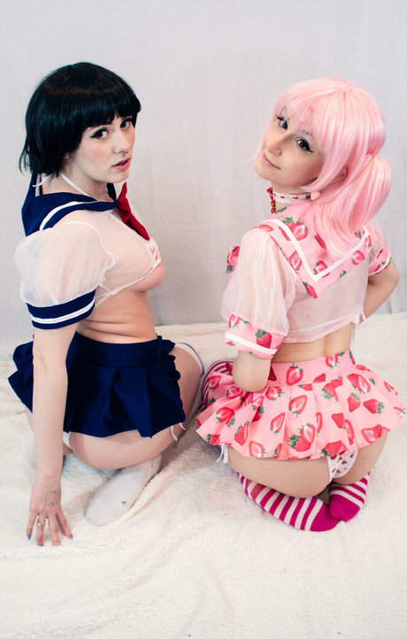 Purrblind star best gallery