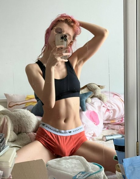 pawg pov onlyfans free sexy galleries