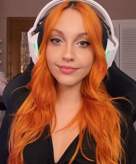 wedgie onlyfans art naked photos