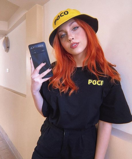 brunette pov onlyfans beautiful nude images