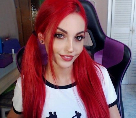 deepthroat pov onlyfans nice photo