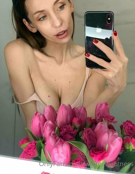 arab twink onlyfans adult image