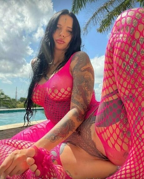 asian twin onlyfans free xxx photos