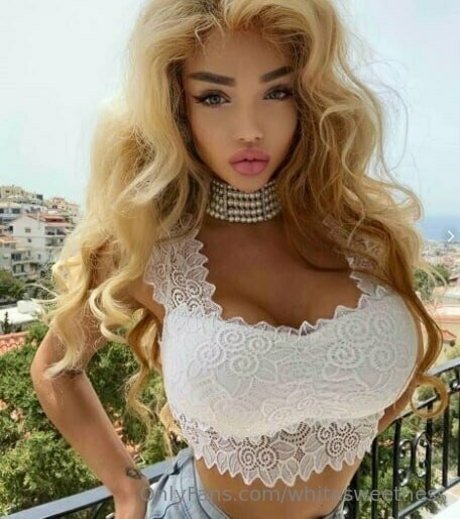 asmr babe onlyfans beautiful pics