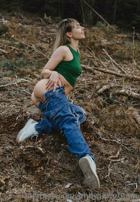 black american onlyfans sexy nude picture