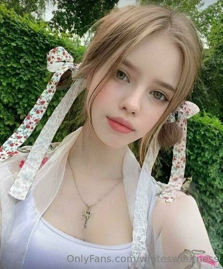 no ppv trans onlyfans free xxx gallery