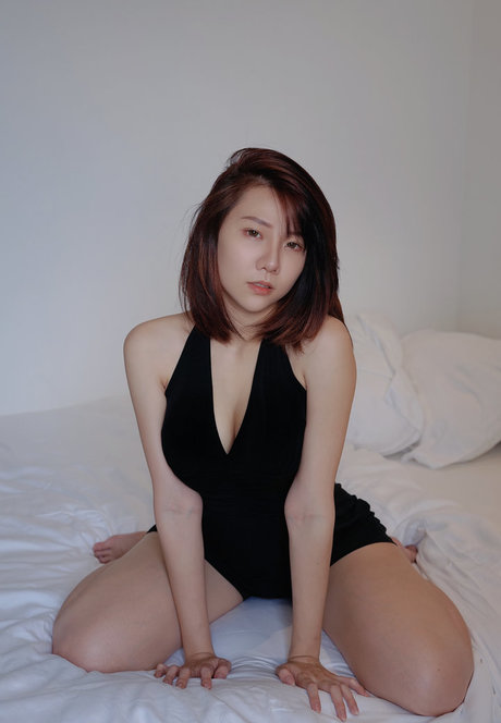 Jenadammaya star nudes gallery