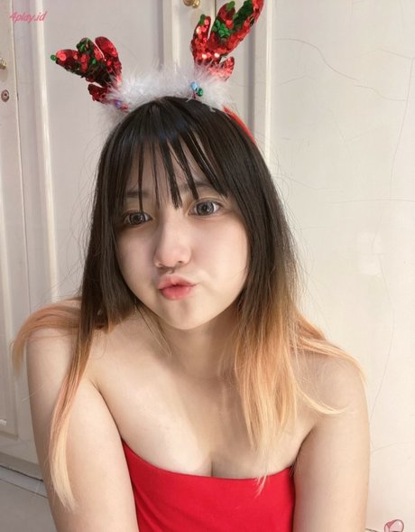 Jenadammaya pretty model archive