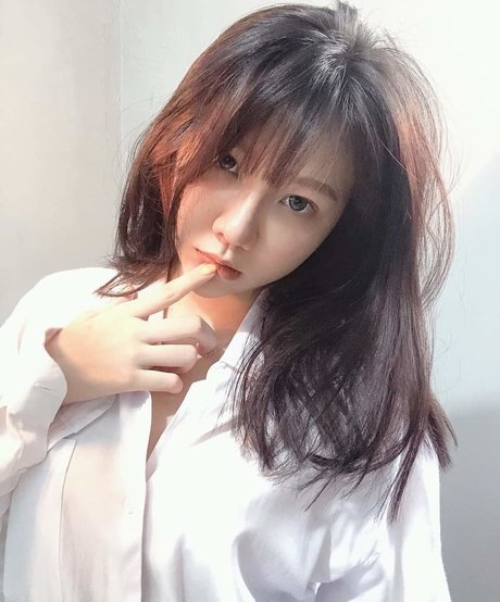 small onlyfans free xxx pictures