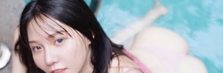 milf dp onlyfans sexy xxx photos