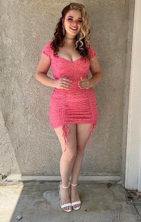 big ass onlyfans nice photos