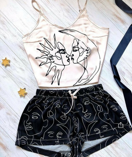 Freckledhobo star pics