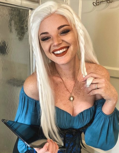 blowjob party onlyfans free sex photos