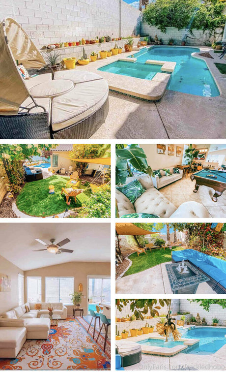 Freckledhobo top model image