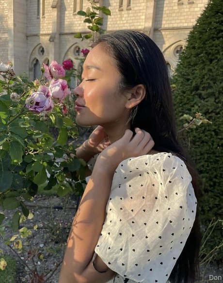 bbc orgy onlyfans adult picture