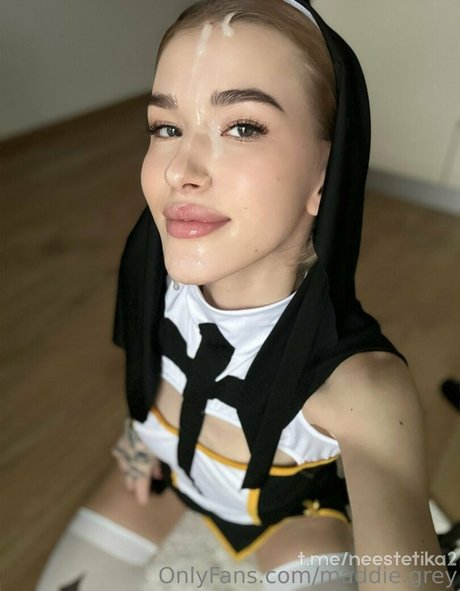 bbc twink onlyfans hot naked images