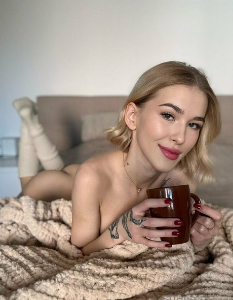 natural ass onlyfans beautiful picture