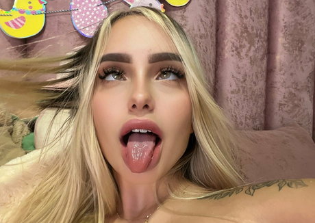 soydanitabaresbb model free photos