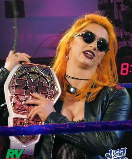 yoga asian onlyfans adult image